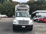 Used 2019 Freightliner M2 106 Refrigerated Body with Liftgate for sale #322863 - photo 2