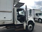 Used 2019 Freightliner M2 106 Refrigerated Body with Liftgate for sale #322863 - photo 20