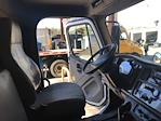 Used 2019 Freightliner M2 106 Refrigerated Body with Liftgate for sale #322863 - photo 22