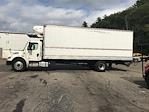Used 2019 Freightliner M2 106 Refrigerated Body with Liftgate for sale #322863 - photo 4