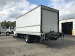 Used 2019 Freightliner M2 106 Refrigerated Body with Liftgate for sale #322863 - photo 6