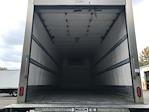 Used 2019 Freightliner M2 106 Refrigerated Body with Liftgate for sale #322863 - photo 8