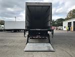 Used 2019 Freightliner M2 106 Refrigerated Body with Liftgate for sale #322863 - photo 9
