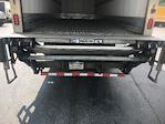 Used 2019 Freightliner M2 106 Refrigerated Body with Liftgate for sale #322872 - photo 10