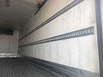 Used 2019 Freightliner M2 106 Refrigerated Body with Liftgate for sale #322872 - photo 12