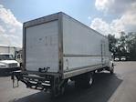 Used 2019 Freightliner M2 106 Refrigerated Body with Liftgate for sale #322872 - photo 13