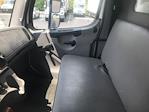 Used 2019 Freightliner M2 106 Refrigerated Body with Liftgate for sale #322872 - photo 19