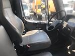 Used 2019 Freightliner M2 106 Refrigerated Body with Liftgate for sale #322872 - photo 22