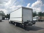 Used 2019 Freightliner M2 106 Refrigerated Body with Liftgate for sale #322872 - photo 6