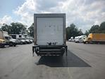 Used 2019 Freightliner M2 106 Refrigerated Body with Liftgate for sale #322872 - photo 7
