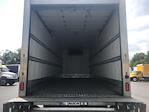 Used 2019 Freightliner M2 106 Refrigerated Body with Liftgate for sale #322872 - photo 8