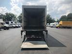 Used 2019 Freightliner M2 106 Refrigerated Body with Liftgate for sale #322872 - photo 9