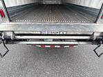 Used 2019 Freightliner M2 106 Refrigerated Body with Liftgate for sale #322896 - photo 10