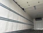 Used 2019 Freightliner M2 106 Refrigerated Body with Liftgate for sale #322896 - photo 11