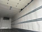 Used 2019 Freightliner M2 106 Refrigerated Body with Liftgate for sale #322896 - photo 12