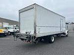 Used 2019 Freightliner M2 106 Refrigerated Body with Liftgate for sale #322896 - photo 13
