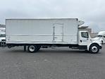 Used 2019 Freightliner M2 106 Refrigerated Body with Liftgate for sale #322896 - photo 15