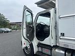 Used 2019 Freightliner M2 106 Refrigerated Body with Liftgate for sale #322896 - photo 16