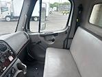 Used 2019 Freightliner M2 106 Refrigerated Body with Liftgate for sale #322896 - photo 19