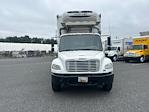 Used 2019 Freightliner M2 106 Refrigerated Body with Liftgate for sale #322896 - photo 2