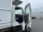 Used 2019 Freightliner M2 106 Refrigerated Body with Liftgate for sale #322896 - photo 20