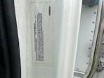 Used 2019 Freightliner M2 106 Refrigerated Body with Liftgate for sale #322896 - photo 25