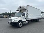 Used 2019 Freightliner M2 106 Refrigerated Body with Liftgate for sale #322896 - photo 3