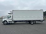 Used 2019 Freightliner M2 106 Refrigerated Body with Liftgate for sale #322896 - photo 4