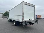 Used 2019 Freightliner M2 106 Refrigerated Body with Liftgate for sale #322896 - photo 6