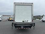 Used 2019 Freightliner M2 106 Refrigerated Body with Liftgate for sale #322896 - photo 7