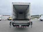 Used 2019 Freightliner M2 106 Refrigerated Body with Liftgate for sale #322896 - photo 8