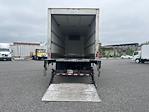 Used 2019 Freightliner M2 106 Refrigerated Body with Liftgate for sale #322896 - photo 9