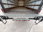 Used 2019 Freightliner M2 106 Conventional Cab Box Truck with Liftgate for sale #322907 - photo 10