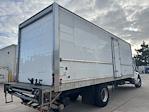 Used 2019 Freightliner M2 106 Conventional Cab Box Truck with Liftgate for sale #322907 - photo 13