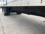 Used 2019 Freightliner M2 106 Conventional Cab Box Truck with Liftgate for sale #322907 - photo 14