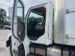Used 2019 Freightliner M2 106 Conventional Cab Box Truck with Liftgate for sale #322907 - photo 16