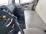 Used 2019 Freightliner M2 106 Conventional Cab Box Truck with Liftgate for sale #322907 - photo 18