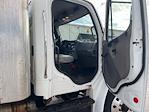 Used 2019 Freightliner M2 106 Conventional Cab Box Truck with Liftgate for sale #322907 - photo 19