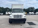 Used 2019 Freightliner M2 106 Conventional Cab Box Truck with Liftgate for sale #322907 - photo 2
