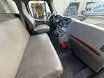 Used 2019 Freightliner M2 106 Conventional Cab Box Truck with Liftgate for sale #322907 - photo 21