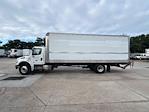 Used 2019 Freightliner M2 106 Conventional Cab Box Truck with Liftgate for sale #322907 - photo 4