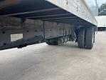 Used 2019 Freightliner M2 106 Conventional Cab Box Truck with Liftgate for sale #322907 - photo 5