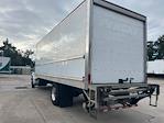 Used 2019 Freightliner M2 106 Conventional Cab Box Truck with Liftgate for sale #322907 - photo 6