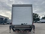 Used 2019 Freightliner M2 106 Conventional Cab Box Truck with Liftgate for sale #322907 - photo 7