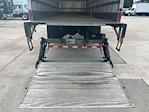 Used 2019 Freightliner M2 106 Conventional Cab Box Truck with Liftgate for sale #322907 - photo 9