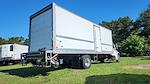 Used 2019 Freightliner M2 106 Conventional Cab Box Truck with Liftgate for sale #322909 - photo 13