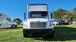 Used 2019 Freightliner M2 106 Conventional Cab Box Truck with Liftgate for sale #322909 - photo 2