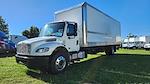 Used 2019 Freightliner M2 106 Conventional Cab Box Truck with Liftgate for sale #322909 - photo 3