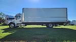 Used 2019 Freightliner M2 106 Conventional Cab Box Truck with Liftgate for sale #322909 - photo 4
