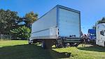 Used 2019 Freightliner M2 106 Conventional Cab Box Truck with Liftgate for sale #322909 - photo 6